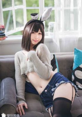 一本久久国产视频_DVD在线观看视频