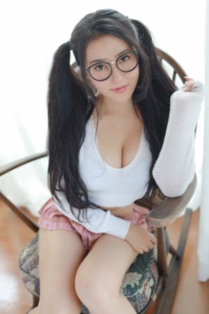 国产午夜精品福利久久_BD国语影视在线观看