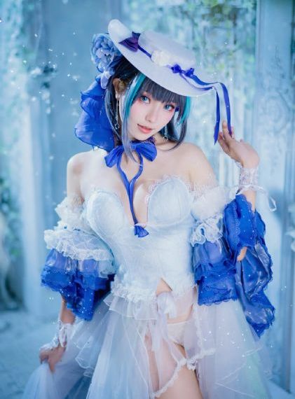 网红直播衣服女_BD免费观看最新