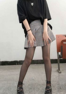 国产英菲尼迪价格_免费观看高清版