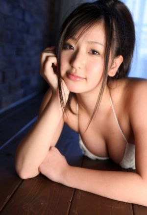 日韩留学比较_超清免费观看视频