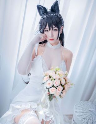 欧美足球宝贝裸彩图_HD免费在线播放
