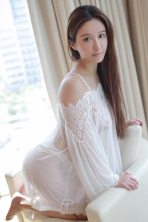 欧美图片大全图片男生_蓝光在线手机播放