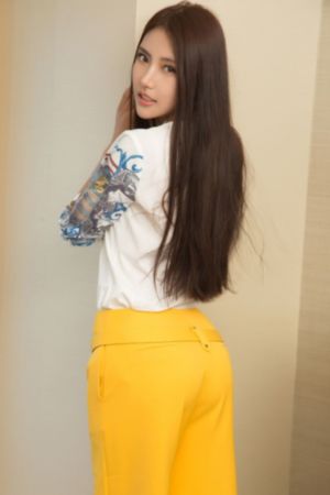 欧美恐怖电影播放器_蓝光HD高清在线观看