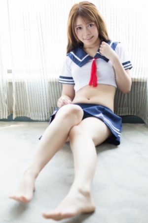 欧美精品人在线观看_高清高清完整版