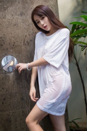 在线看a网站_1080P超清免费观看