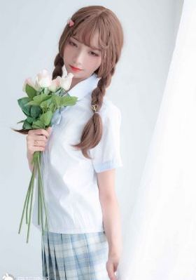 久久精品视频大人_1080P日韩免费观看