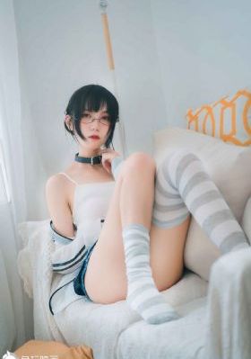 一区二区无码av天堂_英文版字幕