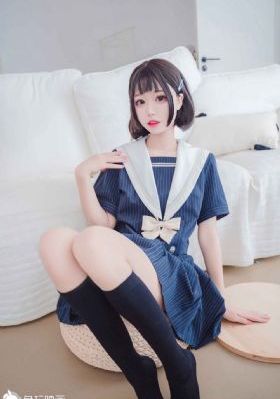 日韩珠宝_HD电视剧在线观看