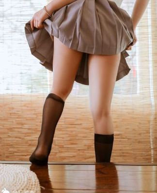 欧美11一13sex性hd_高清全集免费播放
