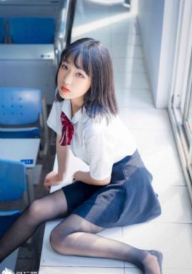 欧美熟妇另类久久久久久牛牛影视_在线视频网