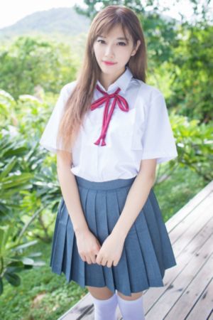 欧美美女汽车模特图片_蓝光原盘在线观看