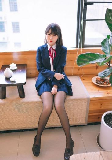 美女欧美健美_BD韩语免费全集观看