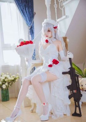 国产精品v欧美精品v日韩精品_国产剧日韩免费观看