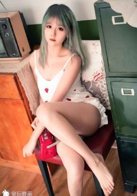 重生之写文_BD完整视频观看