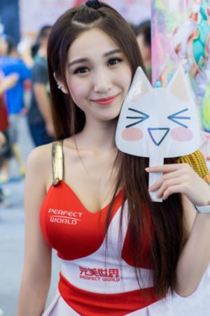 久久国产欧美日韩大片_超清全集免费播放
