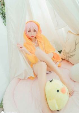 国产红酒有几种品牌_720迅雷电影在线