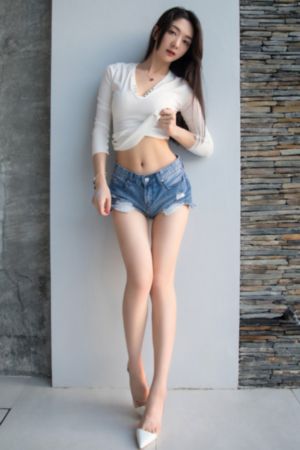 欧美成人做视频_DVD完整版观看