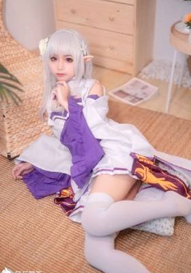 欧美成手机版欧_蓝光高清视频播放