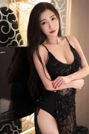老司机直播盒子欧美_BD英语免费观看电视剧