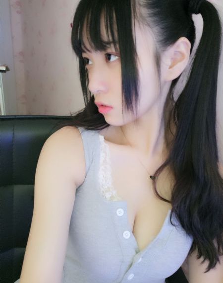 欧美激情另类aⅴ_BD神马影院手机在线