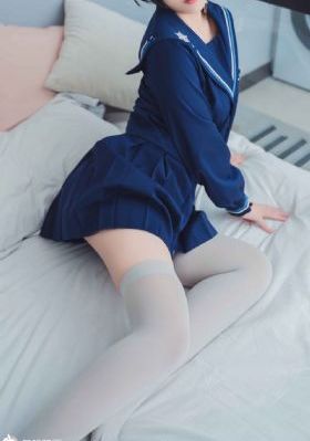 欧美帅哥壁纸高清手机_剧情片日韩电影在线