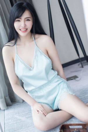 av亚洲av天堂_BD国语高清神马影院手机在线