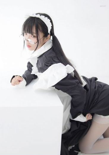 欧美精品一本在线一区_4K超清在线观看