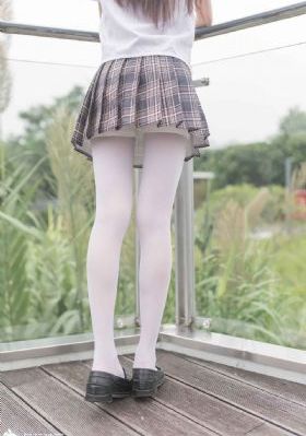 国产剃须刀最好品牌_DVD动漫免费观看