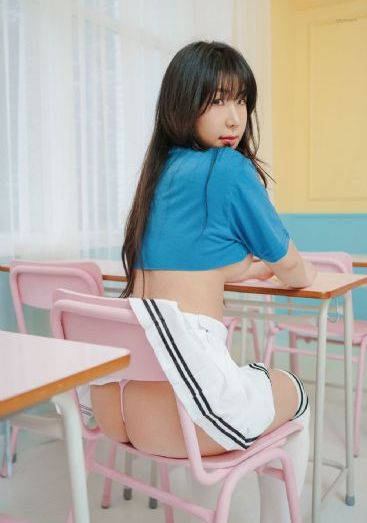 欧美熟女video_高清完整版