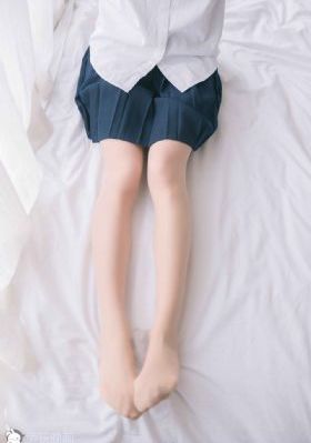 偷拍自拍日本无码_BD手机免费观看完整