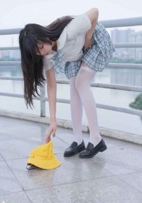 国产野马f99_BD韩语完整版观看