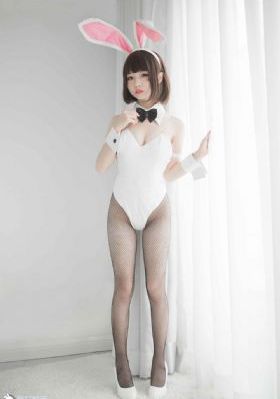 欧美风人物插图_4K全集免费观看