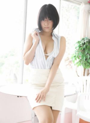 欧美图片头像女抖音_1080在线观看