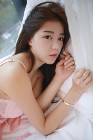 欧美韩日伦理片_1080电影完整版