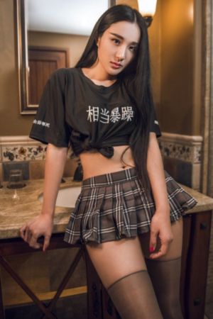 午夜男女爽爽爽影院_1080在线观看高清