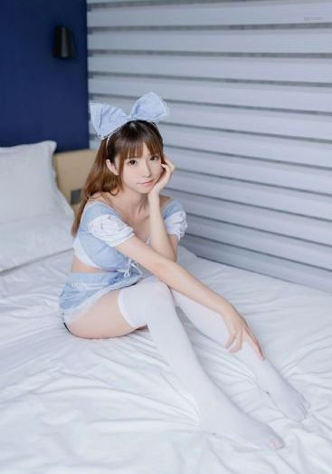 精品欧美成人一区二区不卡在线_720神马在线观看