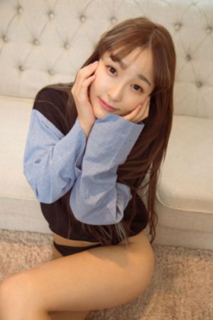 欧美一及在线_免费观看高清版