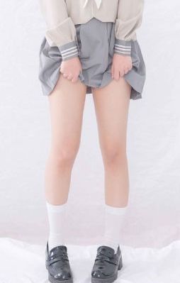 日韩欧美颜色渔网_BD英语在线观看