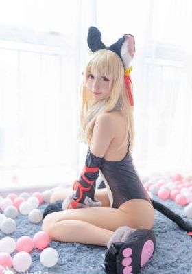 国产美妆品牌和资生堂_蓝光免费高清观看