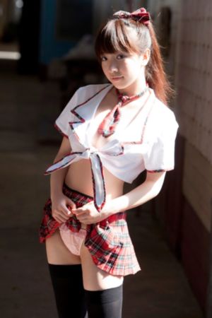 少妇无码一区二区视频_BD英语免费在线观看