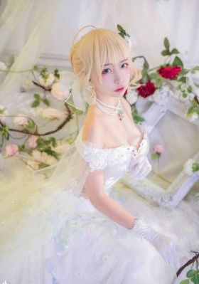 欧美三级艳星_DVD神马影院手机在线
