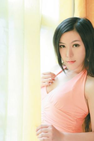 女性裸体啪啪18禁无遮挡动态图_4K在线观看视频
