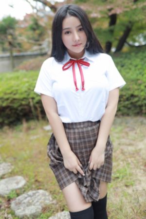 欧美av在线一区_超清日韩电影在线