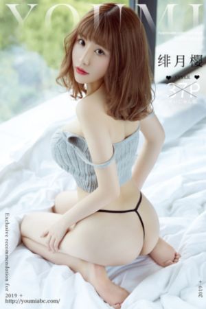 欧美福利深夜无码人妻_DVD在线播放观看