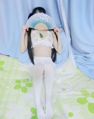 欧美伦敦电影_BD英语高清视频观看