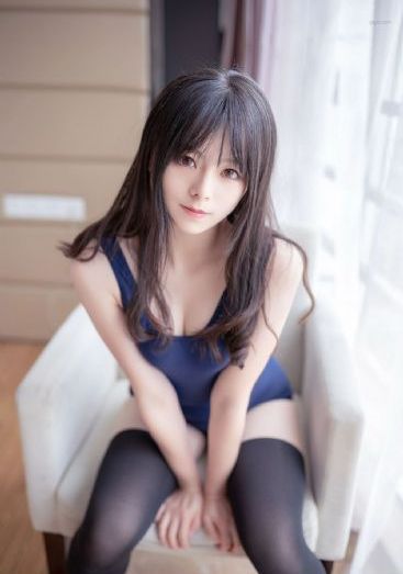 日本一本专区一区二区三区_剧情片神马影院手机在线