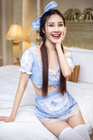 天天爱天天做天天爽_蓝光电影在线看