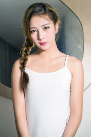 欧美顶级娱乐杂志_BD韩语免费在线播放