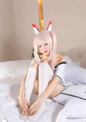 天天精品视频夜夜春_1080高清在线观看